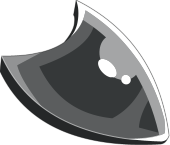 Écaille d'Onyx Parfaite