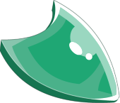 Écaille de Jade Parfaite