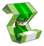 Parchemin de Camouflage