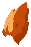 Costume Iopesque