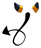 Costume Osamodesque