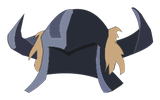 Costume Brâkmaresque