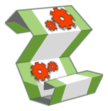 Parchemin de Connaissance