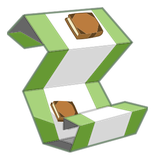 Parchemin de Modération