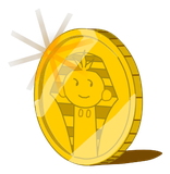 Kama énigmatique