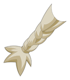 Tresse du Poolay