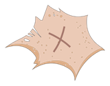 Cloaque du Poolay