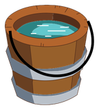 Eau