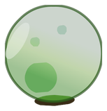 Bout de Blop Reinette