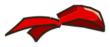Bandeau du Black Tiwabbit