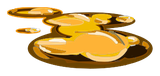 Résine d'Abraknyde