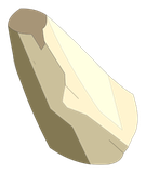 Epine d'Ougah
