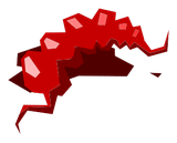 Viscères de Scarafeuille