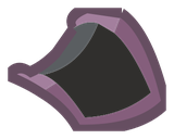 Epaulette du Dark Vlad