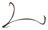 Moustache de Kolérat