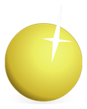 Petite Perle Dorée