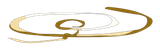 Fil de Soie