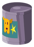 Boîte de Kanigrou
