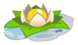 Blop Mort