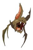 Chauve souris
