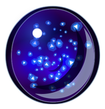 Capsule Explosive