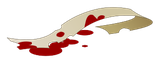 Bandelette du Guerrier Koalak