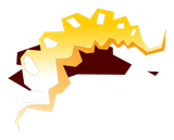 Viscères du Scarabosse Doré 