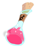 Mojo du Meulou