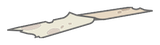 Bandelette du Mominotor