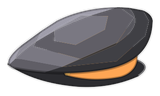 Moumoule