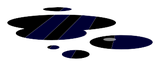 Encre du Kralamoure géant
