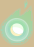 Orbe Fantosmyque