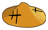 Dantgoule