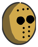 Masque Tromatisant