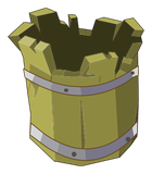 Kanistère