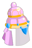 Blémiche