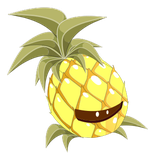 Maskananas
