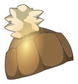 Coiffe de Boréale
