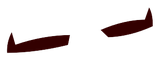 Minotokorno