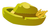Bob du Paysan