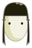 Kabuto