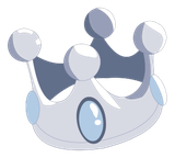 Couronne du Tofu Royal