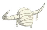 Coiffe du Mominotor