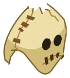 Korko Klako