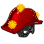 Chapeu Lichinelle
