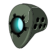 Coiffe Cryochrone