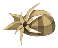 Coiffe d' Aermyne
