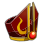 Coiffe de Danathor
