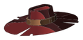 Casque du Soldat d'Infanterie