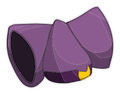 Bandeau du Disciple Agile